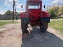50-es MTZ traktor eladó