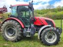 Zetor Proxima 100 eladó