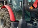 Zetor Proxima 100 eladó