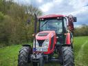 Zetor Proxima 100 eladó