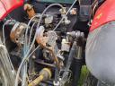 Zetor Proxima 100 eladó