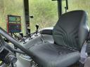 Zetor Proxima 100 eladó