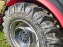 Zetor Proxima 100 eladó