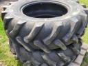 MTZ gumi 360/70 R24 eladó