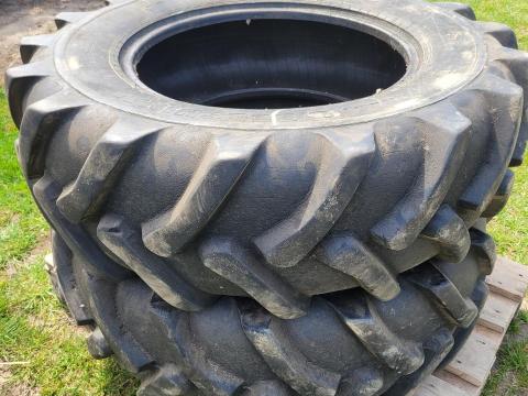 MTZ gumi 360/70 R24 eladó