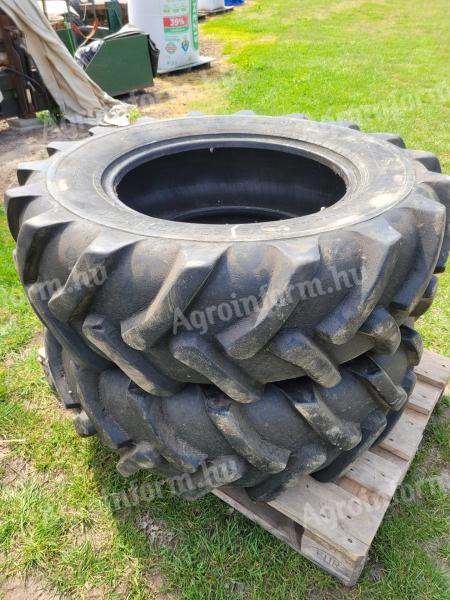 MTZ gumi 360/70 R24 eladó