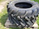 MTZ gumi 360/70 R24 eladó