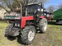 Mtz Belarus 892.2