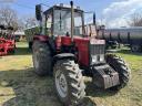 Mtz Belarus 892.2