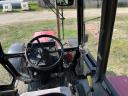 Mtz Belarus 892.2