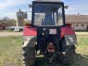 Mtz Belarus 892.2