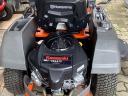 Husqvarna Z242F US Zero Turn fűnyírótraktor