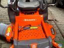 Husqvarna Z242F US Zero Turn fűnyírótraktor