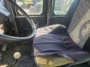 Rabe 250 traktor eladó! ITLS