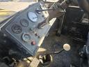 Rabe 250 traktor eladó! ITLS