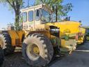 Rabe 250 traktor eladó! ITLS