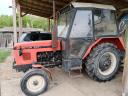 Zetor 6211