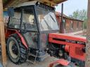 Zetor 6211