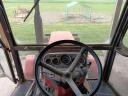Zetor 6211
