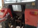Zetor 6211