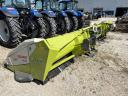CLAAS CONSPEED CORIO 1275C
