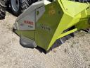 CLAAS CONSPEED CORIO 1275C
