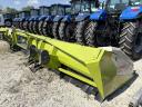 CLAAS CONSPEED CORIO 1275C