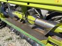 CLAAS CONSPEED CORIO 1275C