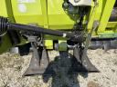 CLAAS CONSPEED CORIO 1275C
