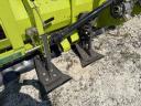 CLAAS CONSPEED CORIO 1275C