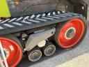 Claas Lexion 7700 TT