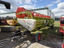Claas Lexion 7700 TT