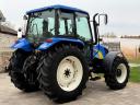 New Holland TL 90A traktor