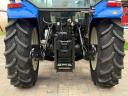 New Holland TL 90A traktor