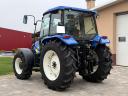 New Holland TL 90A traktor