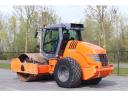Hamm 3412 HT / 2014 / 2.575 üzemóra / Lízing 20%-tól