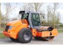 Hamm 3412 HT / 2014 / 2.575 üzemóra / Lízing 20%-tól