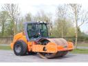 Hamm 3412 HT / 2014 / 2.575 üzemóra / Lízing 20%-tól