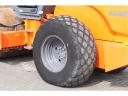 Hamm 3412 HT / 2014 / 2.575 üzemóra / Lízing 20%-tól