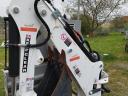 Aardenburg Epsilon Digger 1750