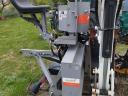 Aardenburg Epsilon Digger 1750