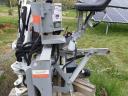 Aardenburg Epsilon Digger 1750
