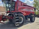 CASE IH Axialflow 6140 kombájn eladó! ITLS