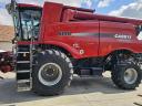 CASE IH Axialflow 6140 kombájn eladó! ITLS