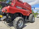 CASE IH Axialflow 6140 kombájn eladó! ITLS