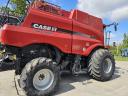 CASE IH Axialflow 6140 kombájn eladó! ITLS