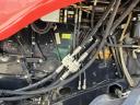 CASE IH Axialflow 6140 kombájn eladó! ITLS