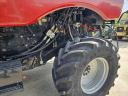 CASE IH Axialflow 6140 kombájn eladó! ITLS