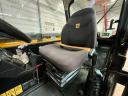 JCB 540-140 / 2022 / 5.597 h / Lízing 20%-tól
