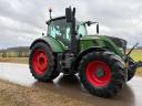 Fendt 718S4 - 0%Áfa-Leszállítva